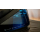 Cecotec ŻELAZKO CECOTEC IRONHERO V-2400 STATION - 1487749 - zdjęcie 9